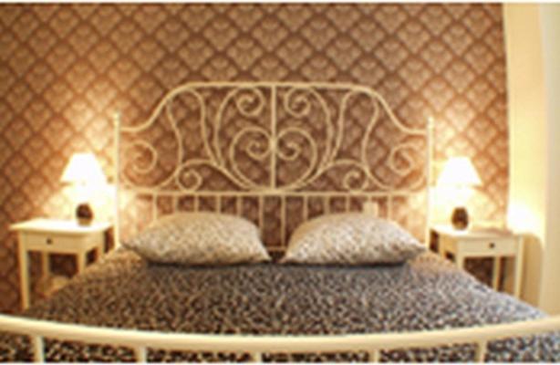 Chambre D'Hotes La Cafranne Le Tholy Room photo